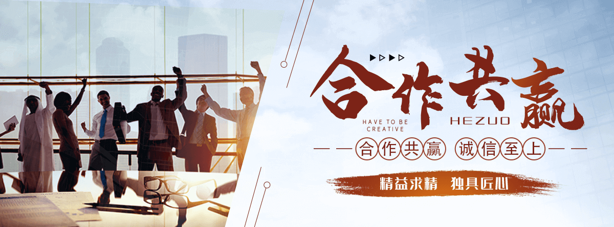 白山口碑好的岗亭厂家,正规的集装箱售卖亭企业