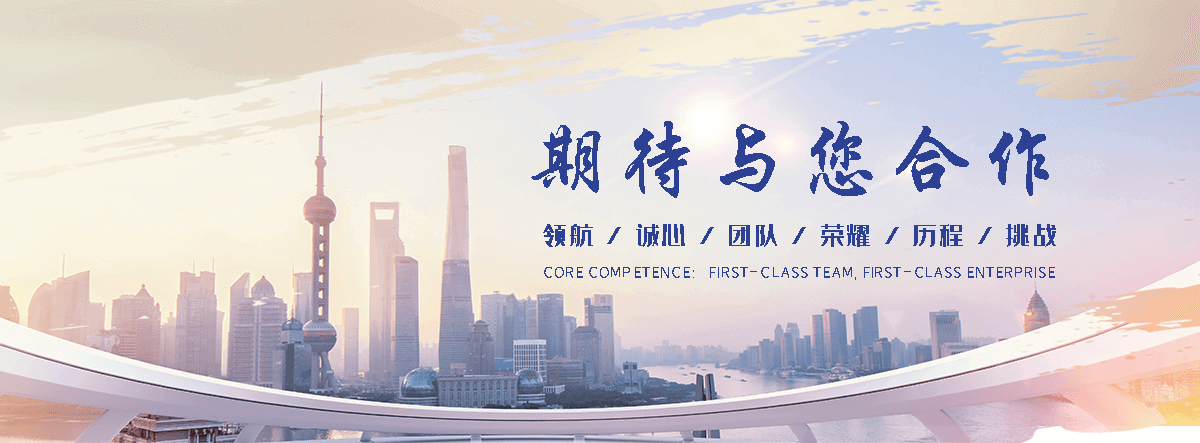 白山口碑好的岗亭厂家,正规的集装箱售卖亭企业